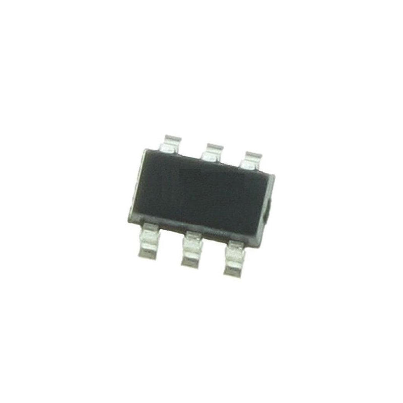 Original Genuine Package SOT23-6 MAX6339OUT Low Dropout Regulatoric chip