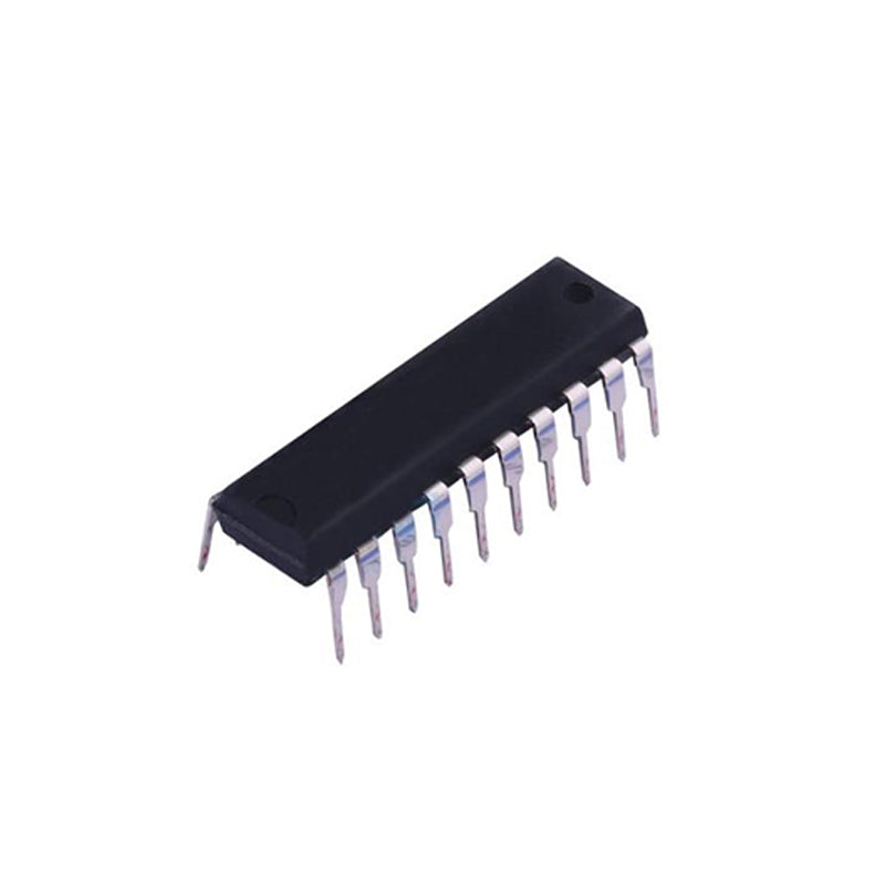 High Quali ty SMD logic chip SN74HC373D new original ic chip intergrated circuit a2v64s40ctpg6