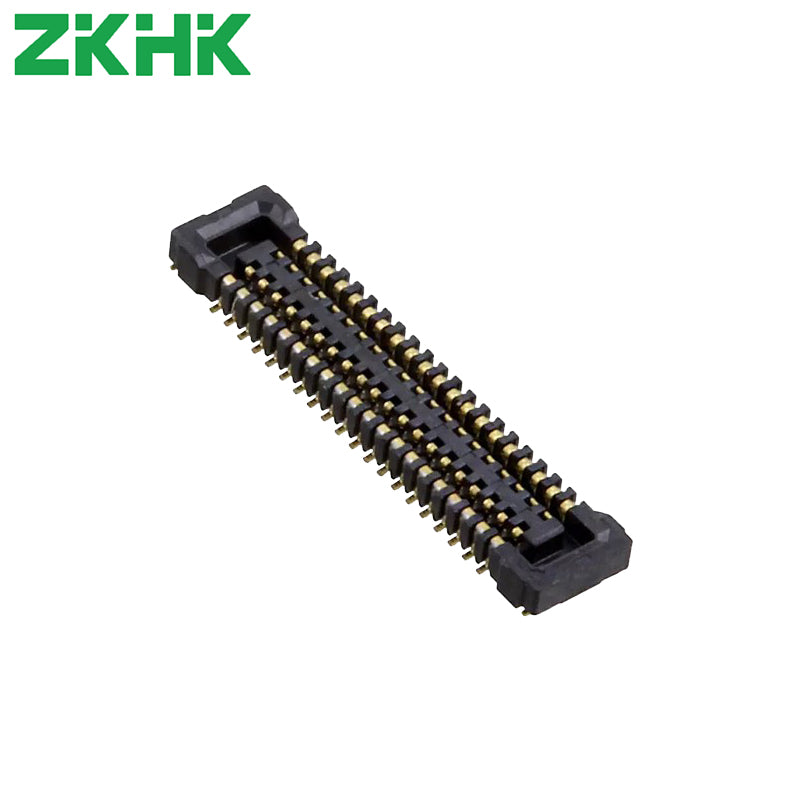 Brand New Genuine Original BM20B(0.8)-40DS-0.4V(51) Electronic Components Accessories Mini Connector
