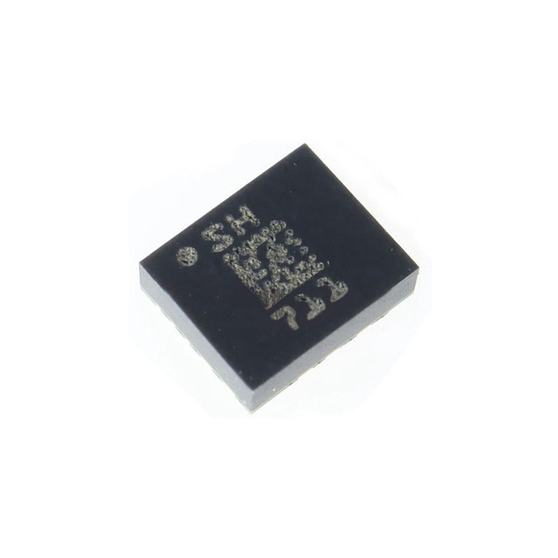 Authoritative Genuine Brand LSM6DS3TR-C Components Electronic MCU Control Panel IC Chips Components Electronic