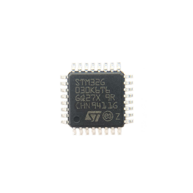 Electronic Components IC Chips Integrated Circuits IC STM32G030K6T6 STM32G030K6 STM32G030ic chip