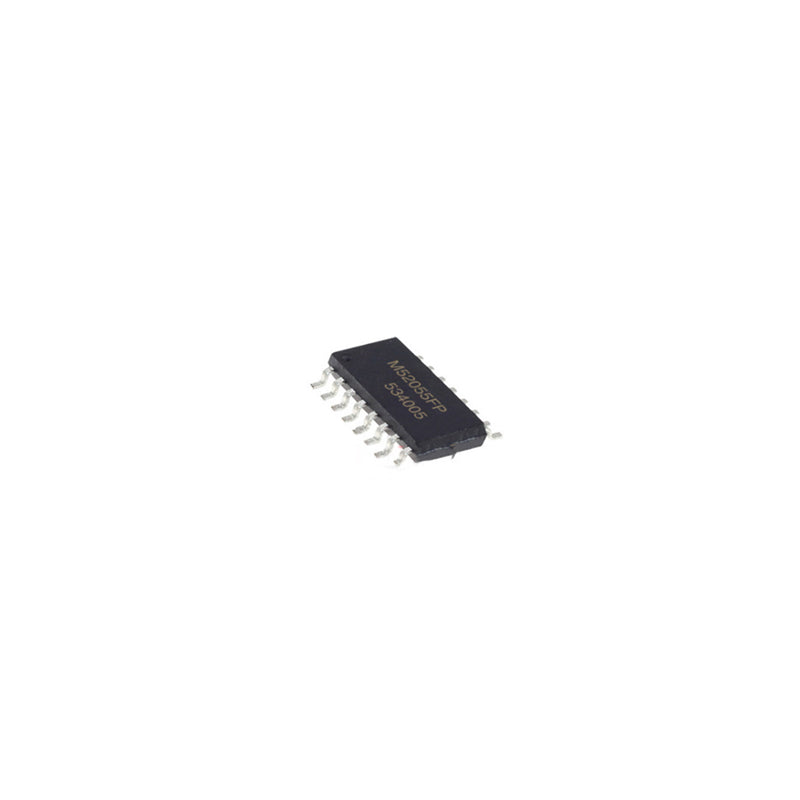 Hot Sale M52055 SMD SOP16 M52055FP Electronic Parts Store Components IC Chip