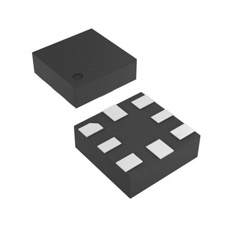 New Original IC Integrated Circuit BQ298000RUGR IC Chip