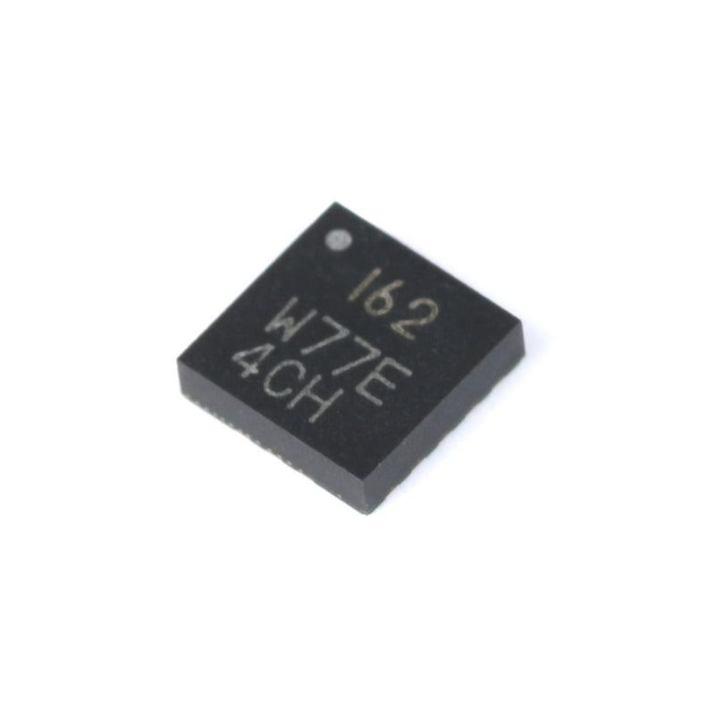 Hot sale IC chip 6 axis attitude sensor ICM-20602 new onqinal ic chip intergrated circuit a2v64s40ctpg6