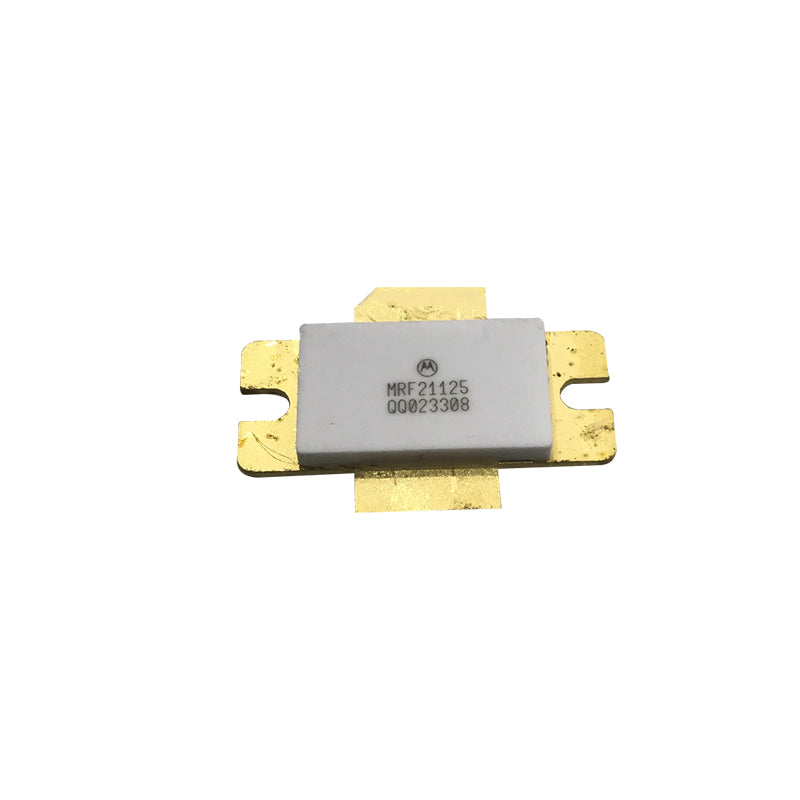 High Quality High Frequency MRF21125 Magnetic Encoder Integrated Circuit Chip