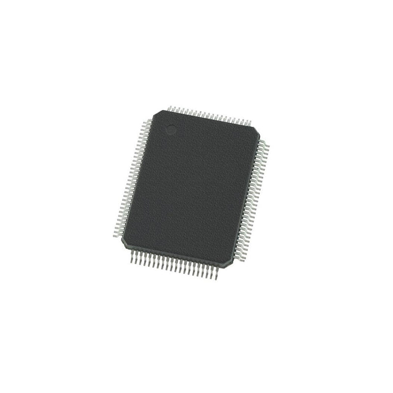 In Stock Silkscreen H01 Embedded CPLD TQFP100 EPM570T100A5N Original New IC MCU Supplieric chip