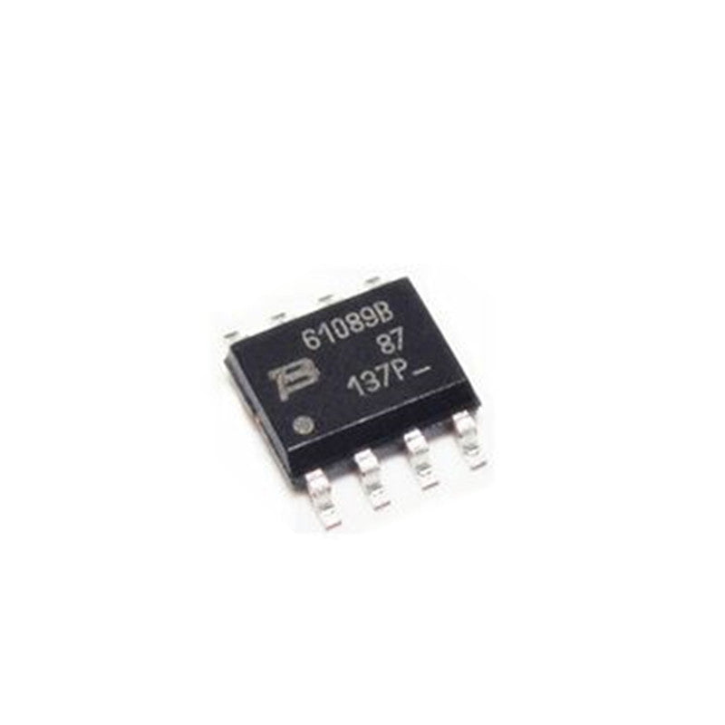 In Stock SOP-8 Thyristor SMD TISP61089BDR Electronic Components IC Chips Integrated Circuits
