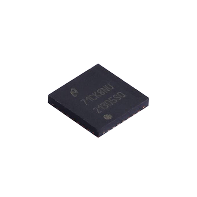 Price Genuine Brand LM21305SQ-NOPB Electronic Components Parts Microcontroller IC Chip Integrated Circuits