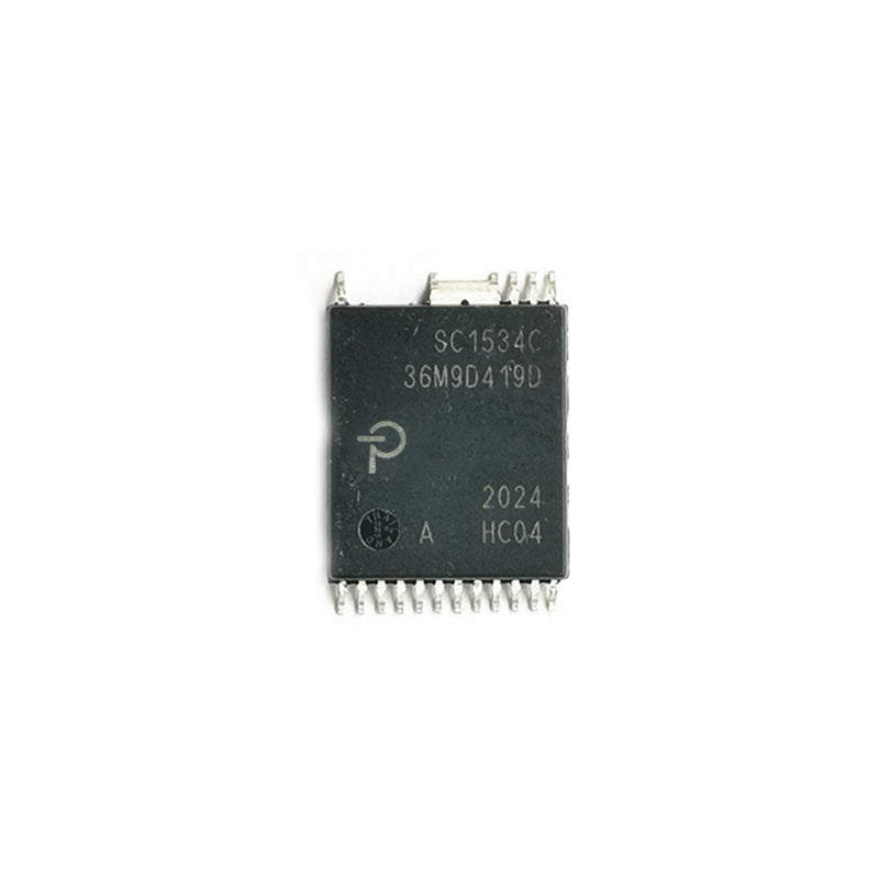 Original Spot SC1534C-HC04-TL Offline Flyback Switch
