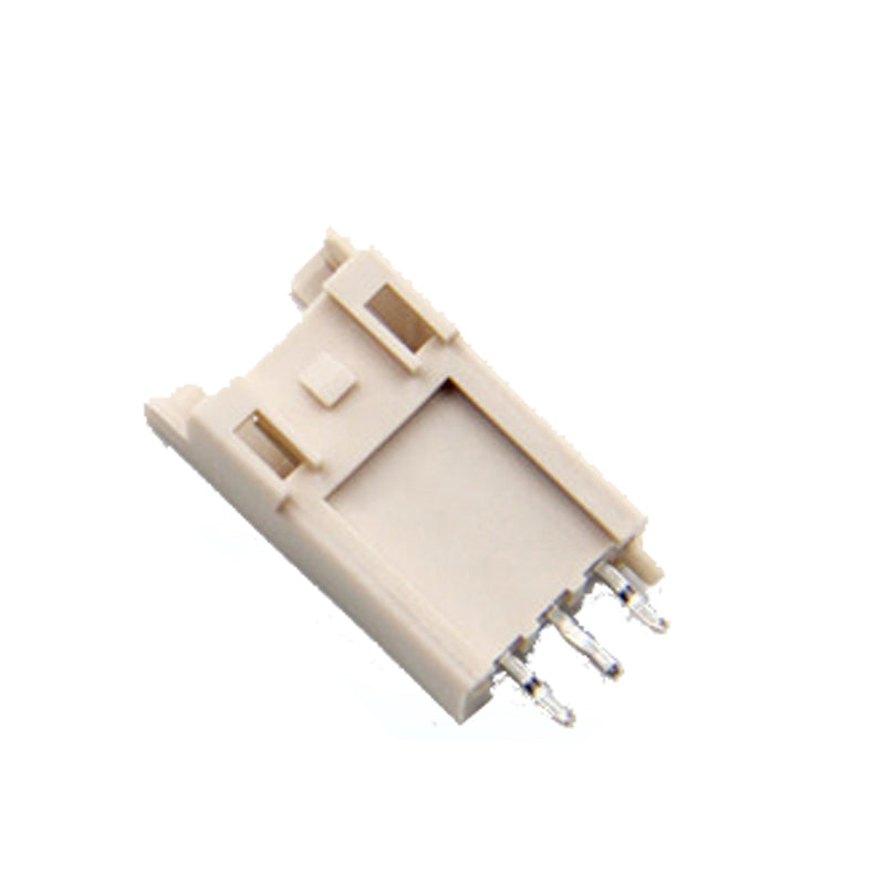 BH03B-XASK(LF)(SN) 3PIN Header 2.5mm Pitch Connector Brand New Original Stock Welcome To Inquire