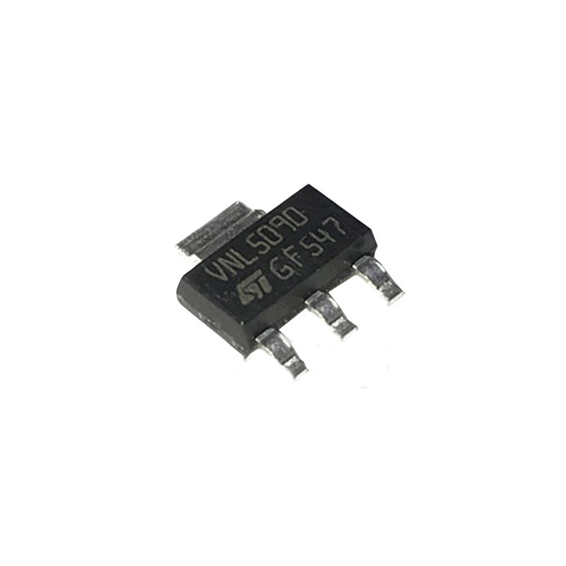 ln Stock transistor SI4336DY-T1-E3 new original ic chip intergrated circuit a2v64s40ctpg6