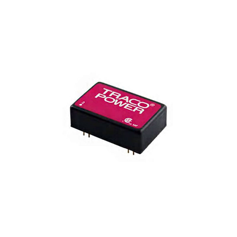 Integrated circuit ic in stock TEN3-2410 connector relay module
