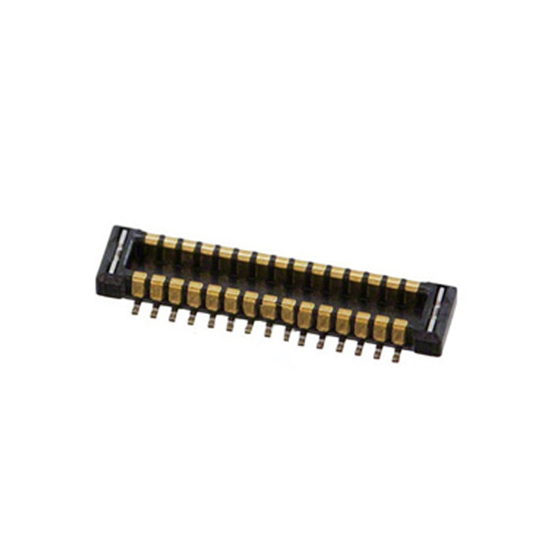 473121001 47312-1001 6Pin 2.54mm pitch SIM holder Brand New Original Stock Welcome To Inquireic chipic chip