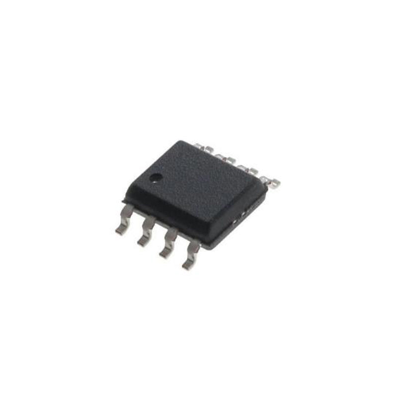 New Original IC Integrated Circuit TLC393QDRG4Q1 IC Chip