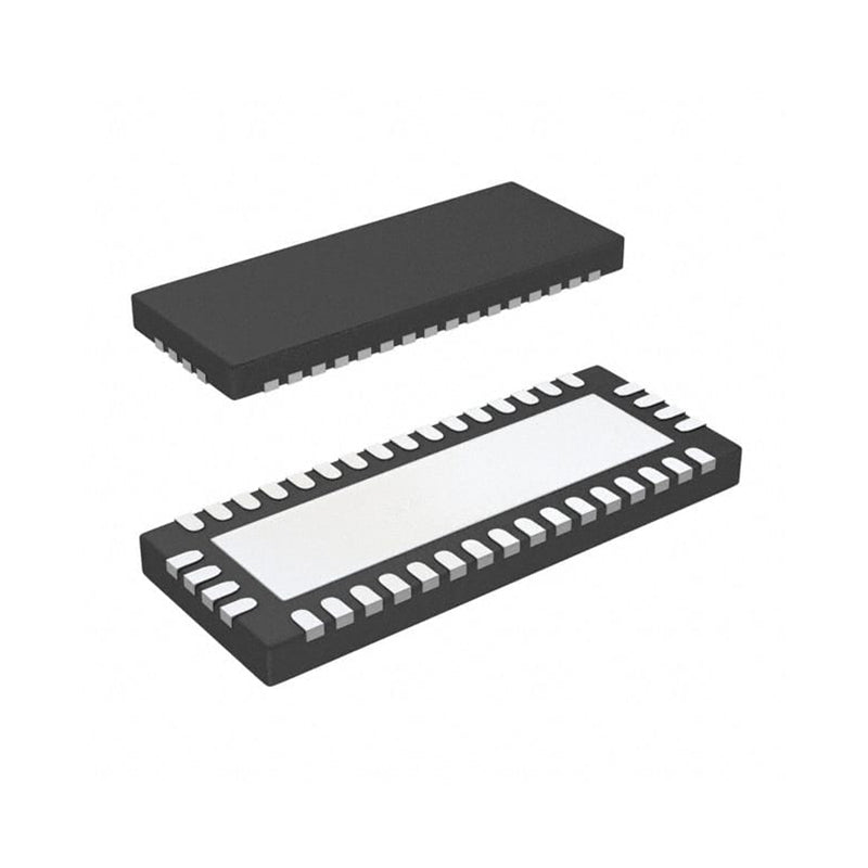 New Original IC Integrated Circuit HD3SS3412ARUAR IC Chip