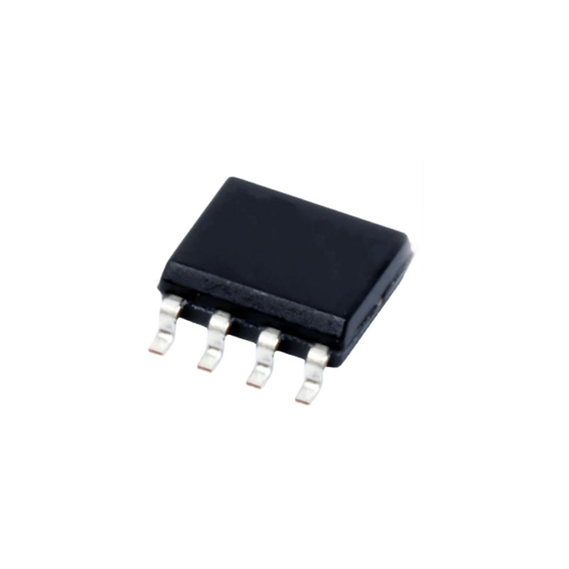 New Original SOIC8 Small and Medium Power Electric Drive PN7006ASEC-R1 Integrated Circuits IC Chip