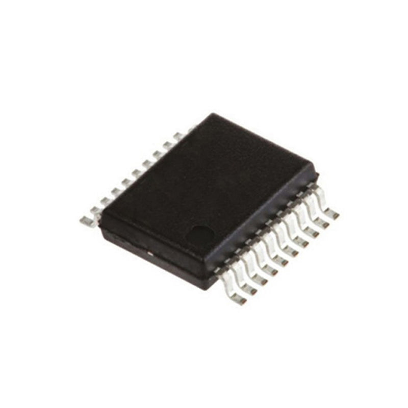 ln stock Isolator chip integrated circuit IC ADM3260ARSZ new onqinal ic chip intergrated circuit a2v64s40ctpg6
