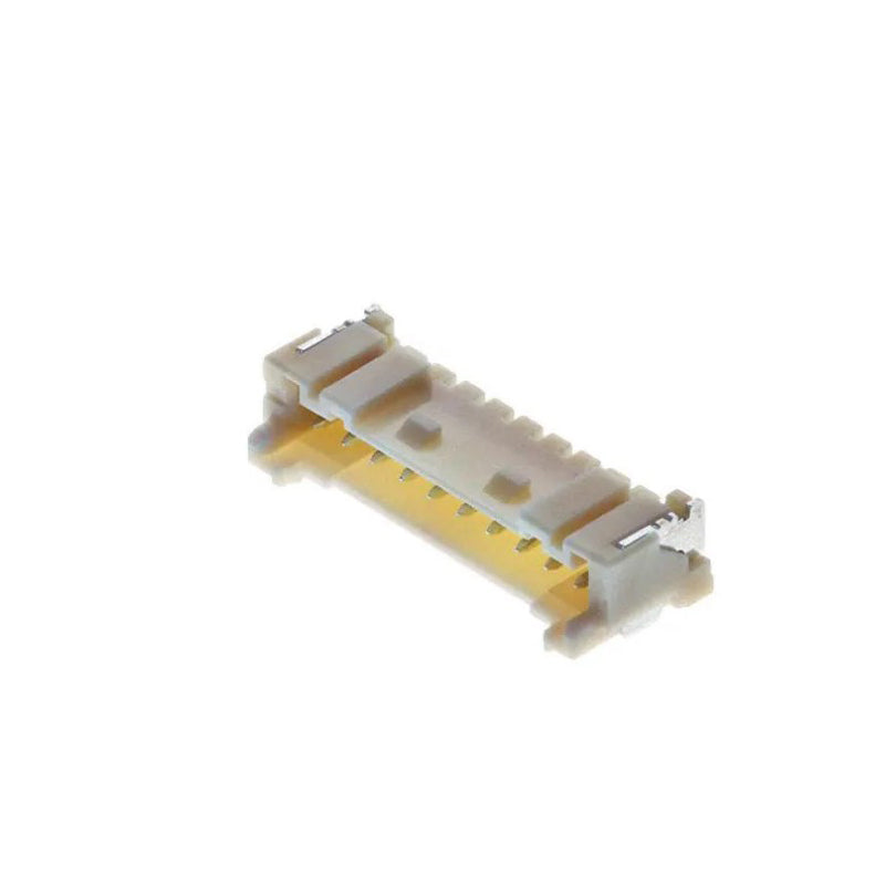 SM11B-PASS-TBT(LF)(SN) Connector 11P 2.0MM Spacing SM11B Series New Original Stock Welcome To Inquire
