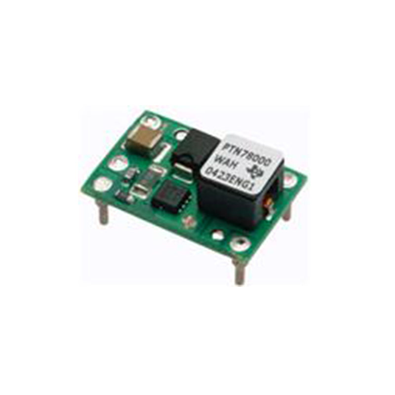 ori ginal Non-isolated converter PTN04050AAS new original ic chip intergrated circuit a2v64s40ctpg6