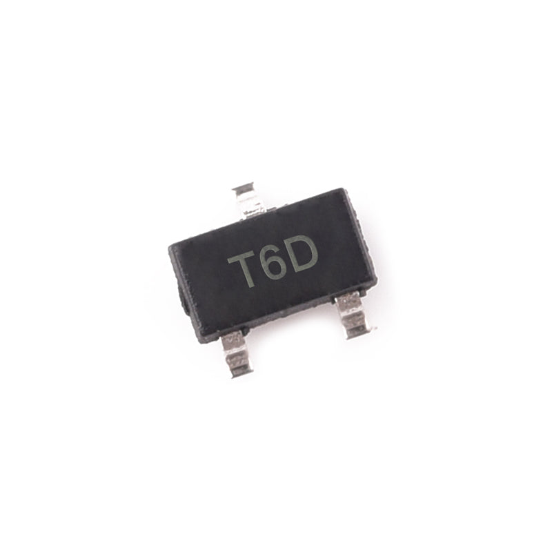 Hot Sale temperature sensor accuracy LM60CIM3X/NOPB electronic components ic chips integrated circuits