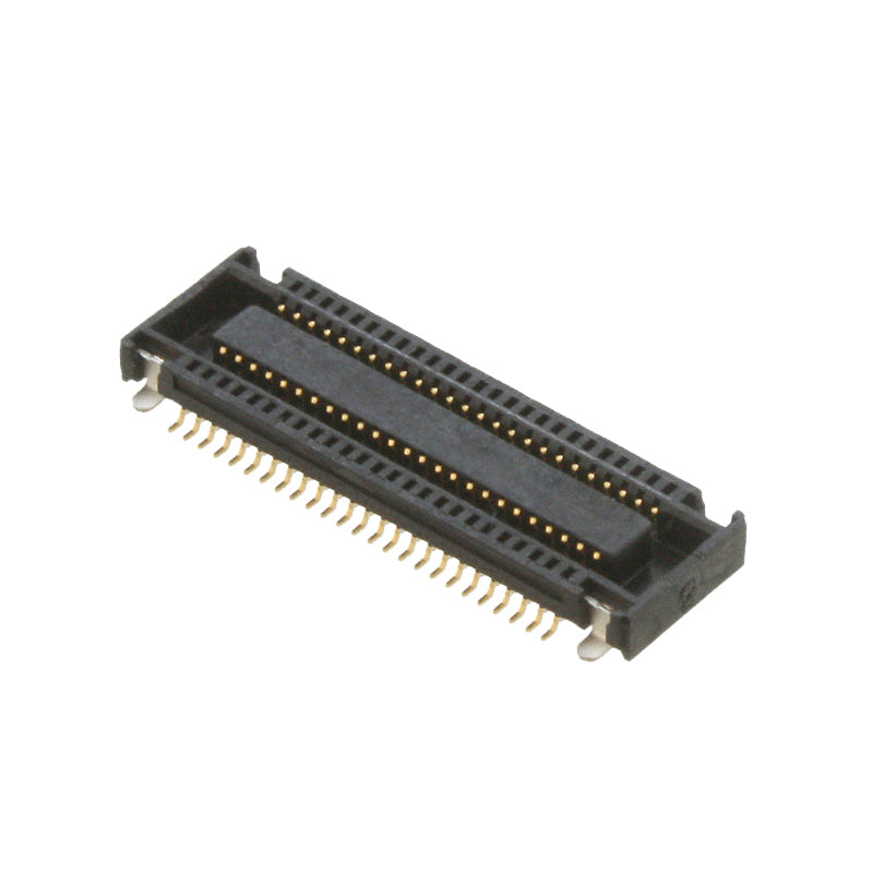 54363-0589 543630589 0543630589 50pin 0.5mm pitch Board-to-Board Connector Brand New Original Stock Welcome To Inquire