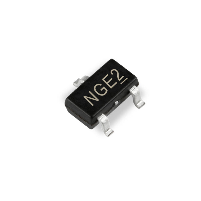 ln stock Field effect tube diode AP2311GN electronic components ic chips integrated circuitsic chip
