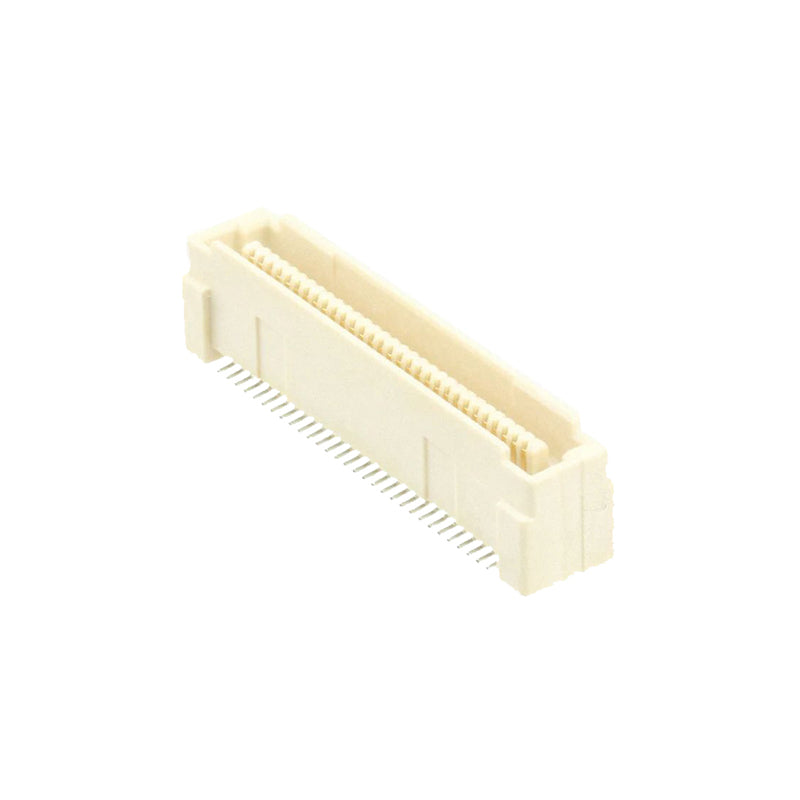 5179031-2 51790312 0.8mm pitch 60Pin height 7.60mm connector Brand New Original Stock Welcome To Inquire