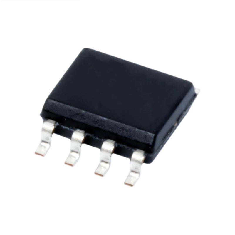 Original Interface serial clock chip HT1381A electronic components integrated circuits SM7035P ic chips