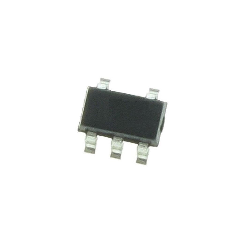 Original Spot Silkscreen ACDP MAX6501UKP085 SOT23-5 Low Dropout Regulator