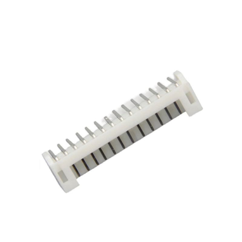 S14B-PH-K-S(LF)(SN) Connector 14P 2.0MM Spacing S14B Series New Original Stock Welcome To Inquireconnector