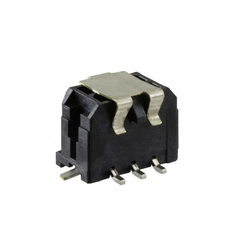 43045-0618 430450618 Connector 3.0mm Pitch 6pin Connector Brand New Original Stock Welcome To Inquireic chip
