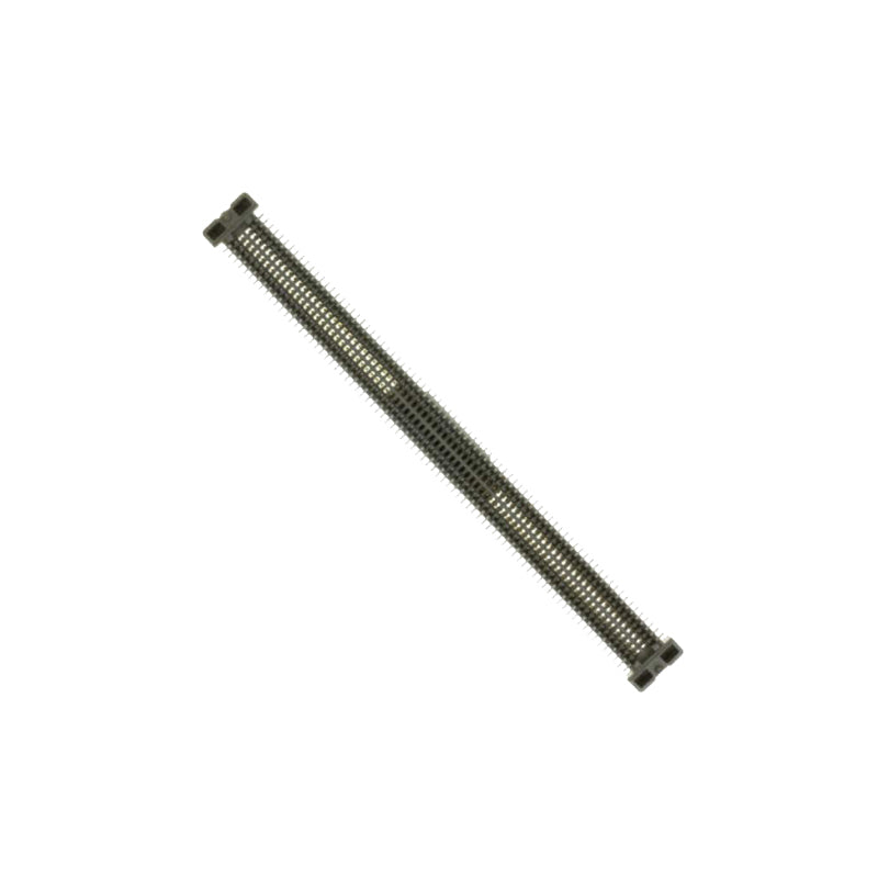 61082-162402LF 61082162402LF FCI Connector 0.8 Pitch 160P Female 7.75MM Brand New Original Stock Welcome To Inquire
