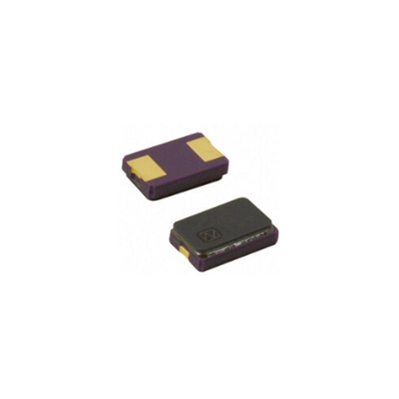 High Quality SMD Active Quartz Crystal Oscillator 16.9344MHZ laptop Motherboard IC Chip Remove Machineic chip