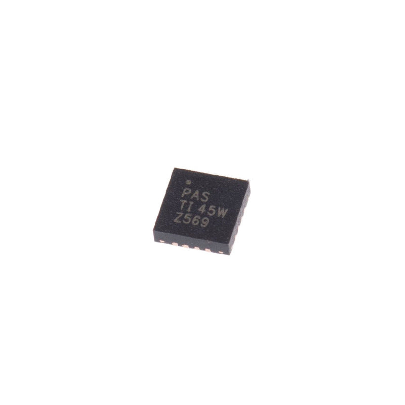 BOM Supply Microcontroller TPS65185RSLR Electronic Components IC Chip Integrated Circuits Parts Accessories