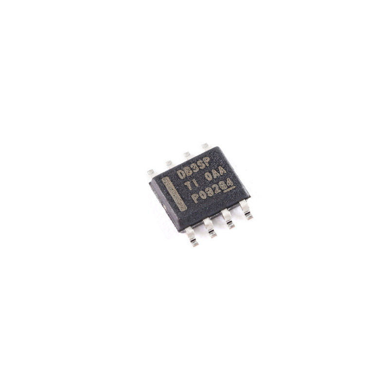 Get Samples For Free LMR14030SDDAR 40V/3.5A 2.2MHZ Buck Conversion Regulator DC Switch ICic chip