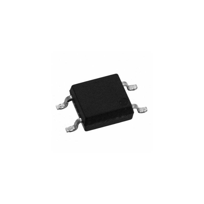 Electronic Parts EL357C Integrated Circuits IC Chips  MCU Microcontroller Electronic Components