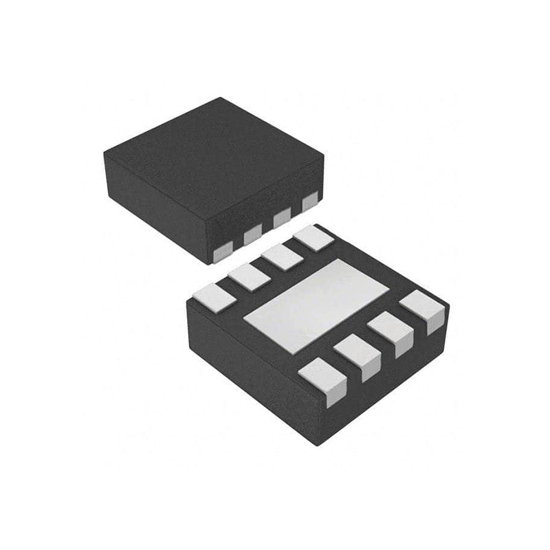 New Original IC Integrated Circuit TUSB501TDRFRQ1 IC Chipic chip