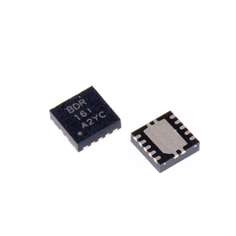 Affordable Original TPS63030DSKT Switching Regulator Chip IC