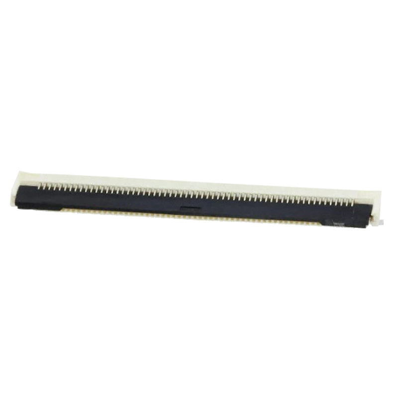 505110-6091 5051106091 05051106091 0.5mm pitch 60pin clamshell connector Brand New Original Stock Welcome To Inquire
