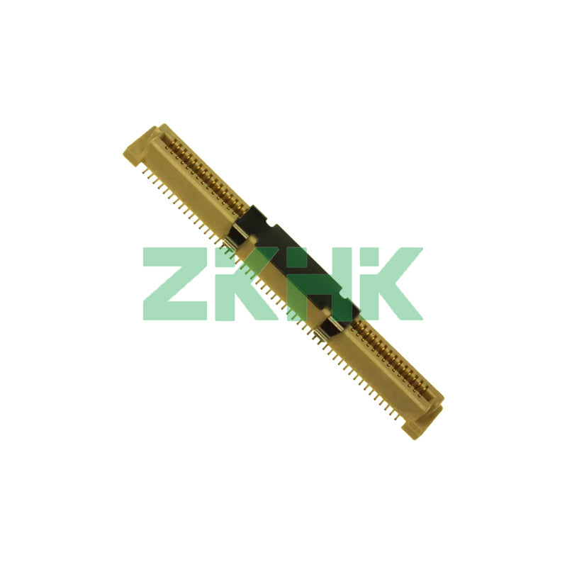 5177985-3 51779853 80pin 0.80MM Pitch Height 3.8MM Connector Plug-in Brand New Original Stock Welcome To Inquire