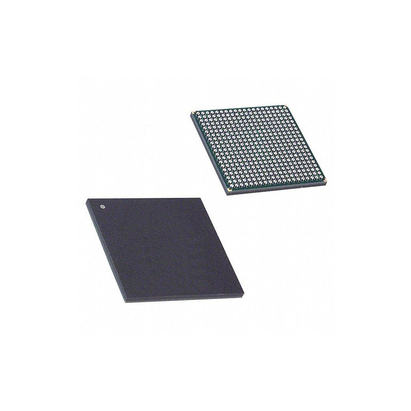 Hot Sale EP1C4F400C8 Package BGA-400 Programmable Logic EP1C4F400C8N Integrated Circuits IC Chip