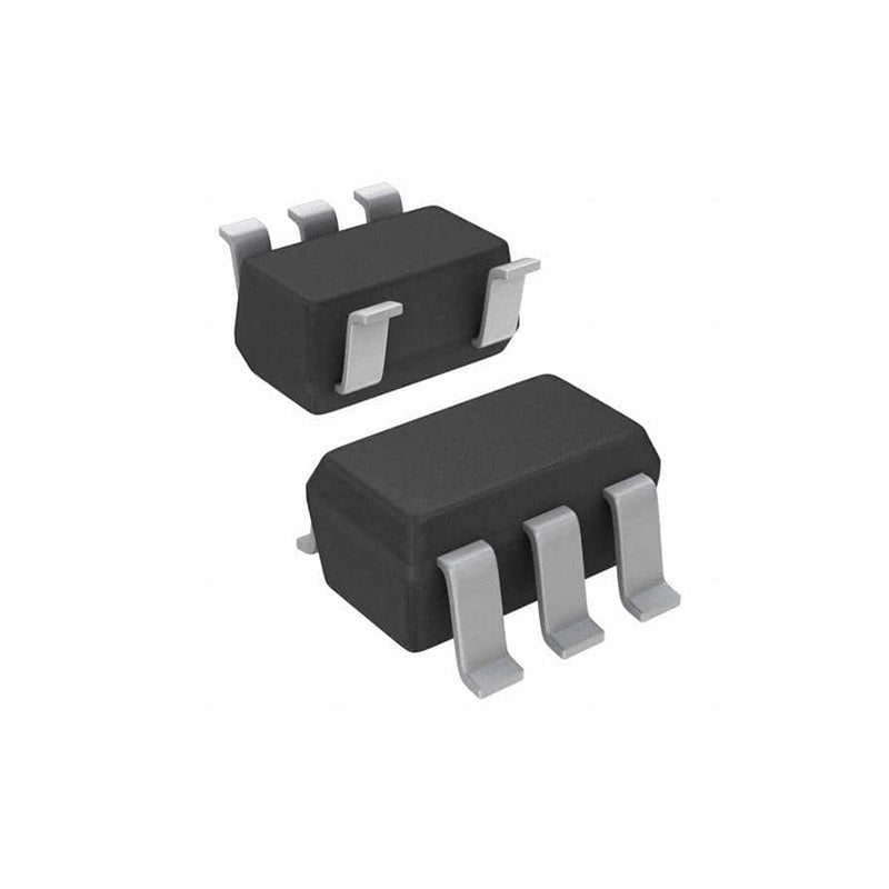 Hot Sale Voltage regulator TLV71312PDBVR electronic parts store components ic chipic chip