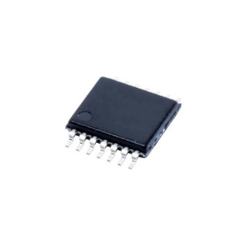 New Original IC Integrated Circuit TLV4379IPWR IC Chip