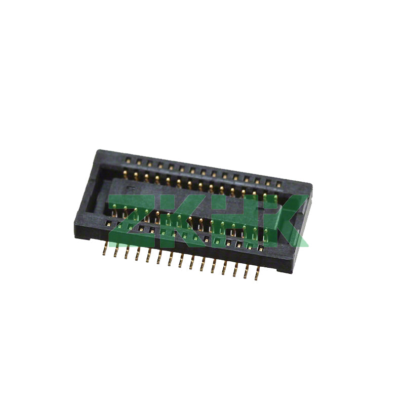 547220308 0.5mm pitch 30pin Board-to-Board mother connector Brand New Original Stock Welcome To Inquire