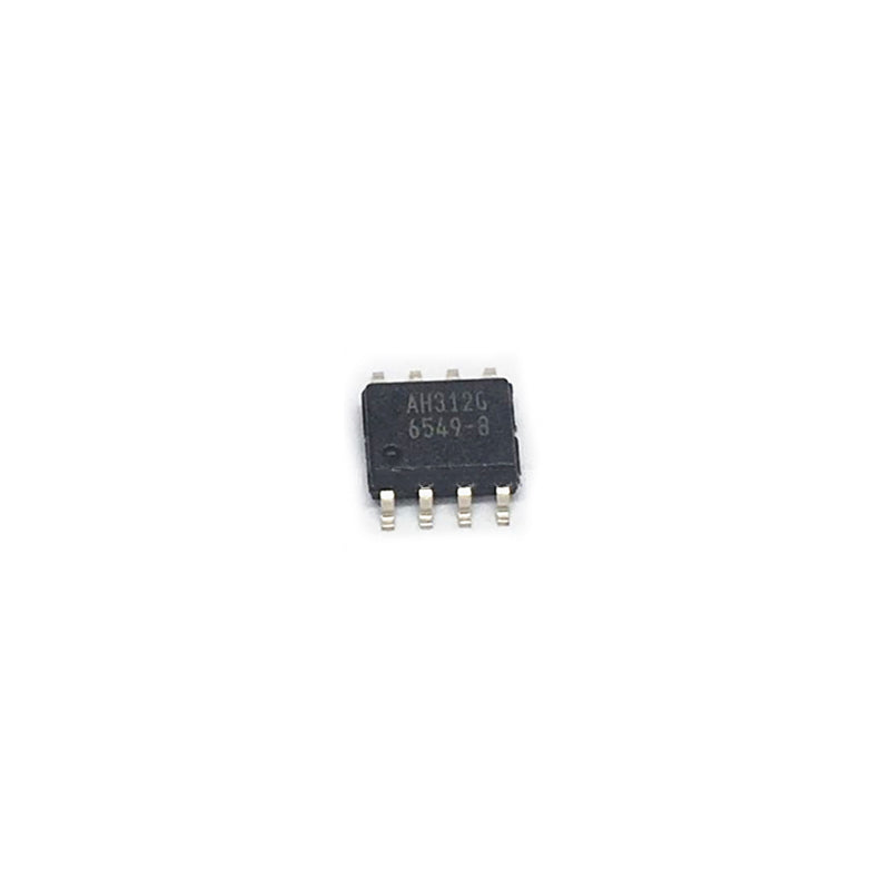 Electronic Components SOP-8 HYT18190 Integrated CircuitOriginal And New AH312G
