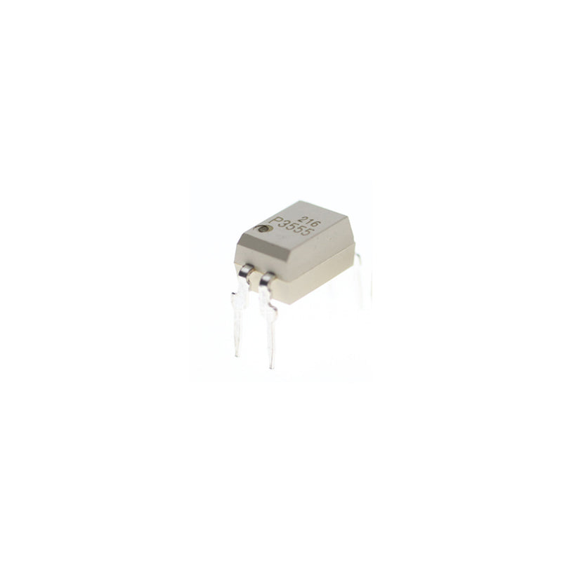 Electronic Parts TLP3555 Integrated Circuits IC Chips  MCU Microcontroller Electronic Components