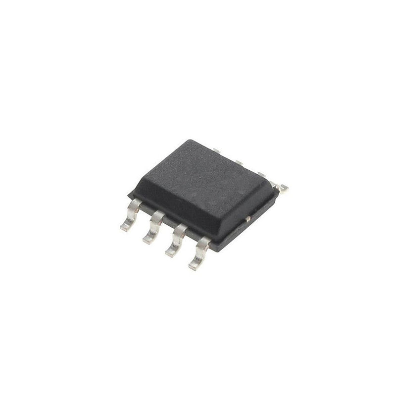 High Quality SMD M24M01 SOP-8 Memory M24M01-DFMN6TP INTEGRATED CIRCUIT Top243yn