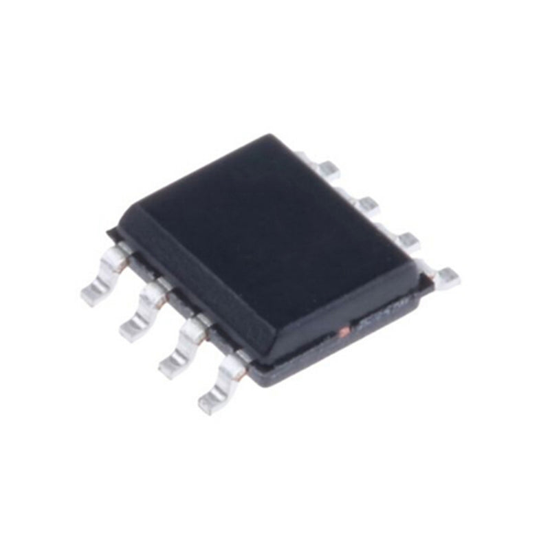 ln stock Integrated circuit chip IC CEM9435A electronic components ic chips integrated circuitsic chipic chip