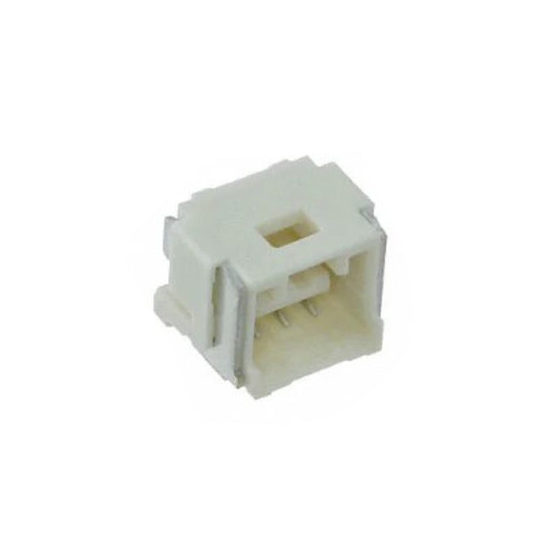 502584-0370 5025840370 05025840370 3pin 1.5mm pitch vertical socket Connector Brand New Original Stock Welcome To Inquire