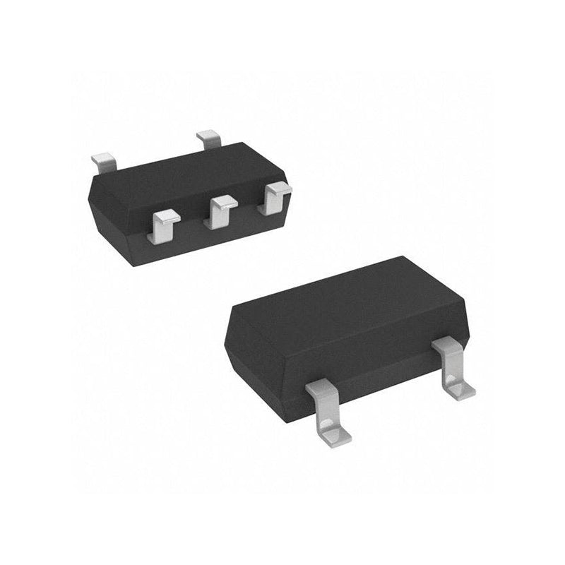 ln stock Electric integrated circuit power switch AP2191DWG-7 electronic components ic chips integrated circuitsic chipic chipic chip